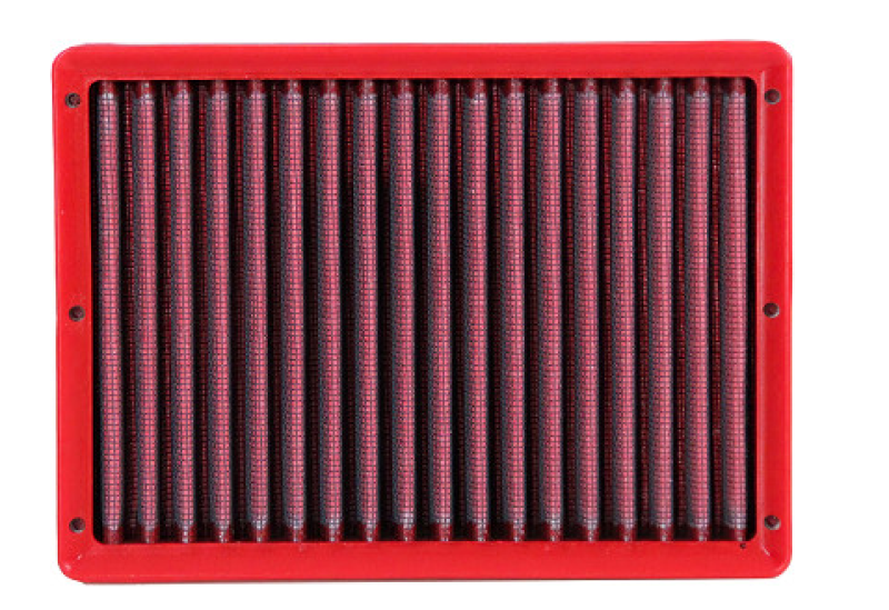 BMC 18 + KTM 790 Duke Replacement Air Filter FM01026