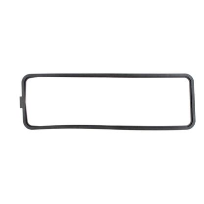 Cometic Gasket Cometic Jaguar 1948-1957 3.4L XK6 .032in AFM Oil Filter Housing Gasket C4179-032 C4179-032 Photo - Primary