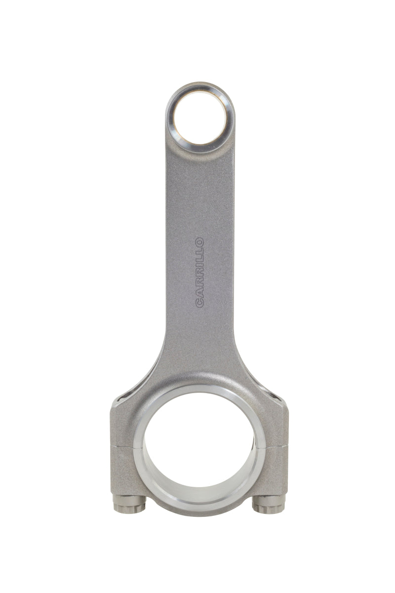 Carrillo Honda/Acura B18C V-TEC Pro-H 3/8 WMC Bolt Connecting Rods SCR4229-4 SCR4229-4 Photo - Primary
