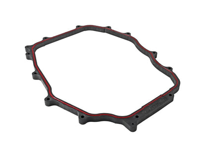 Skunk2 Pro Series Composite Plenum Spacer V2.0 03-05 Nissan 350Z/Infiniti G35 307-07-0400 Photo - Unmounted