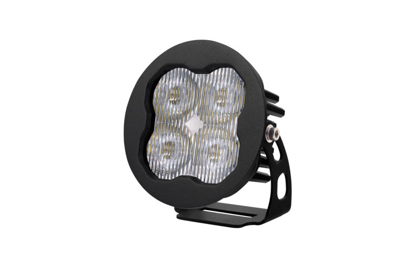 Diode Dynamics DIO LED Light Pods Lights Light Accessories and Wiring main image