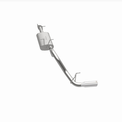 MagnaFlow Ram 1500 Street Series Cat-Back Performance Exhaust System 19461 360 Degree Image Set