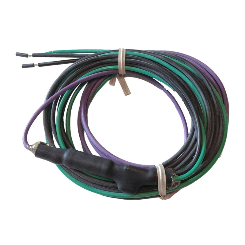 Autometer Tachometer Signal Filter 9116 Photo - Primary