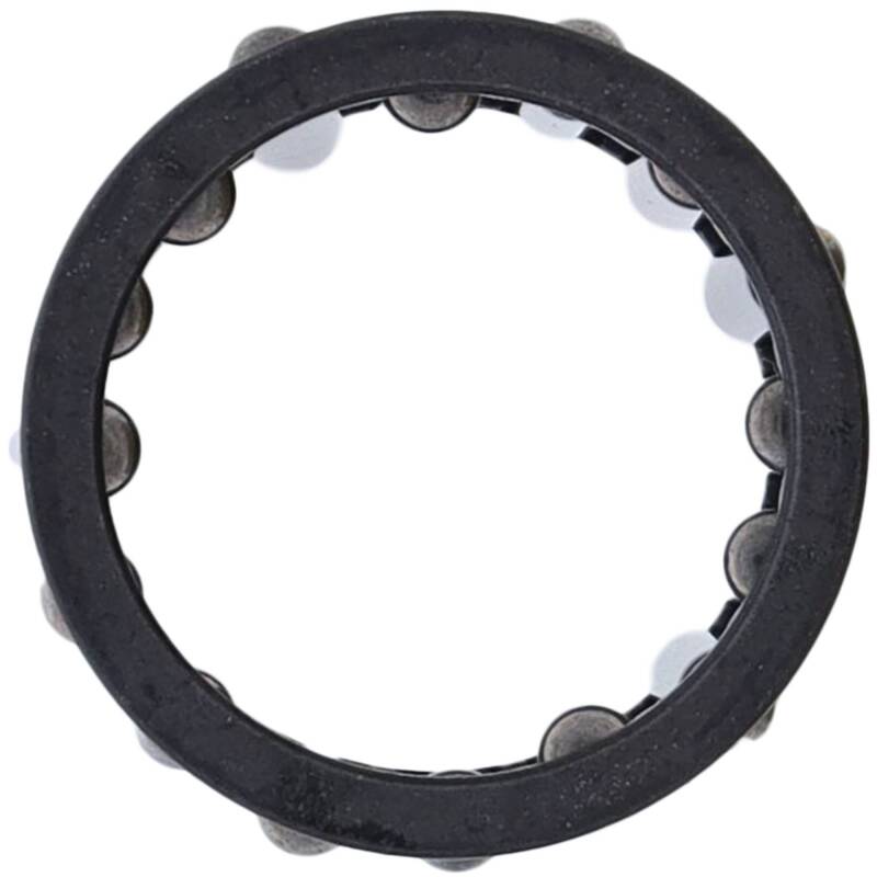 Hot Rods Bearing - 24 x 32 x 19.7 KU B106 B106 Photo - Primary