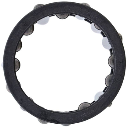 Hot Rods Bearing - 24 x 32 x 19.7 KU B106 B106 Photo - Primary