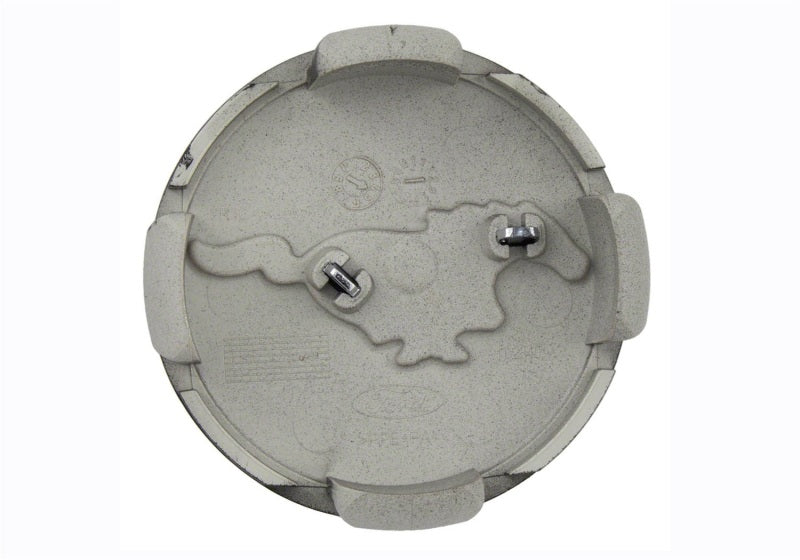 Ford Performance Parts Ford Racing 15-16 Ford Mustang Wheel Center Cap M-1096-O Photo - Unmounted