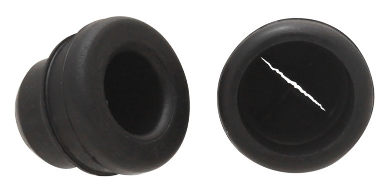 Spectre Valve Cover Grommets - Baffled (For Covers w/1-1/4in. Filler-Breather Holes) 5333 5333 Photo - Unmounted