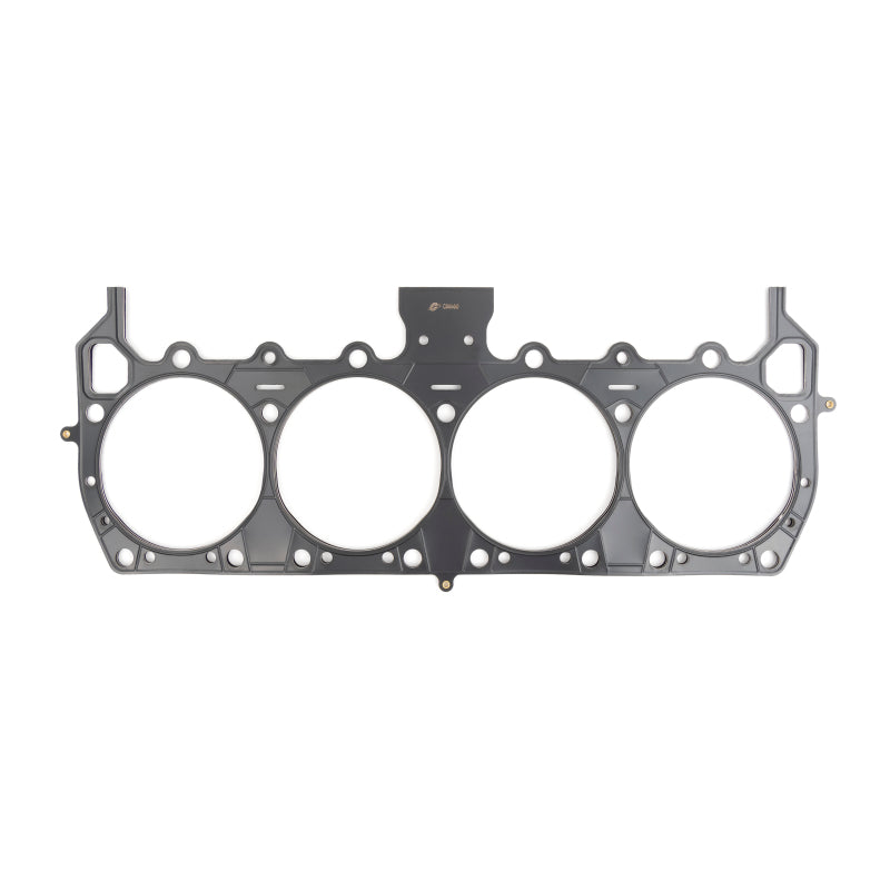 Cometic Head Gasket Bore: 4.500in Thickness: .060in C5464-060 Photo - Primary