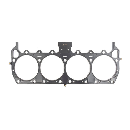 Cometic Head Gasket Bore: 4.500in Thickness: .060in C5464-060 Photo - Primary