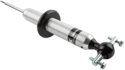 Fox 19-Up GM 1500 Performance Series 2.0 Front Smooth Body 0-2in Lift - Snap Ring Coil-Over 985-62-012 985-62-012 Photo - Primary