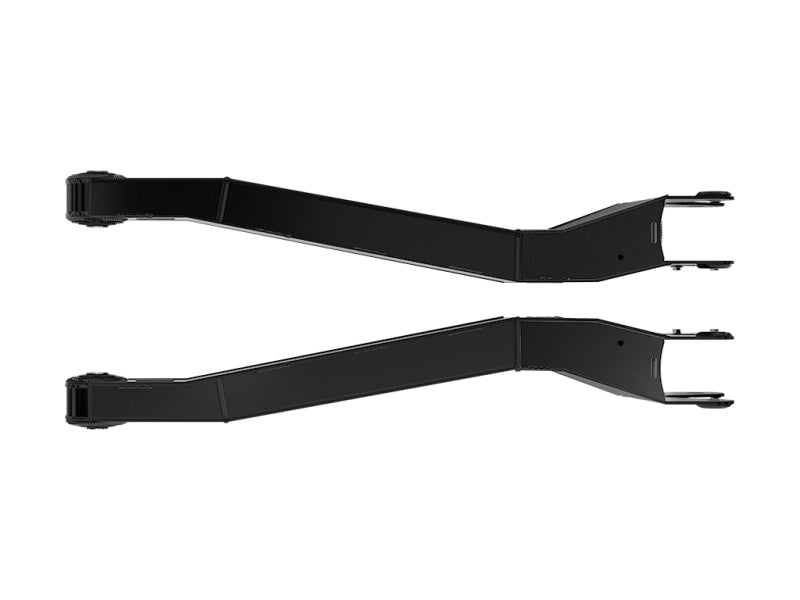 ICON 2023 Ford F-250/F-350 Super Duty Radius Arm System 64042 64042 Photo - Unmounted