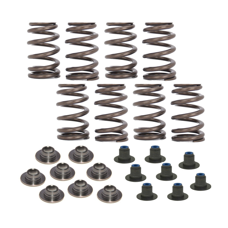 COMP Cams CCA Hardware Kits Engine Components Engine Hardware main image