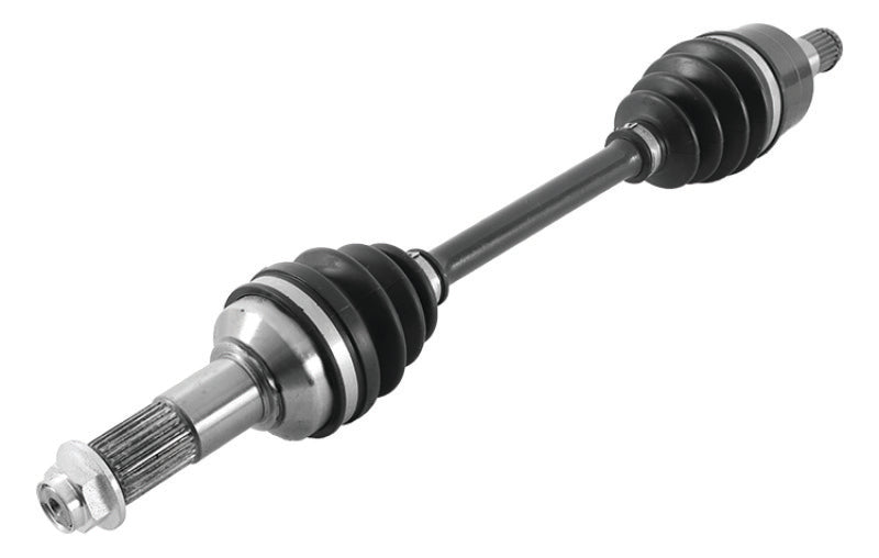 QuadBoss Qboss Replacement Axle 609471 609471 Photo - Primary
