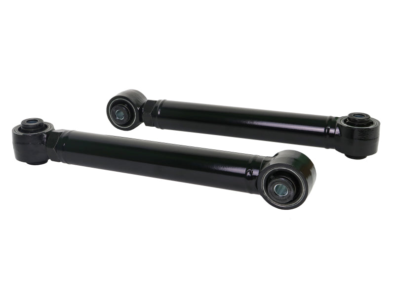 Superpro 20-23 Jeep Gladiator JT Upper Trailing Arm Set TRC1184 TRC1184 User 1