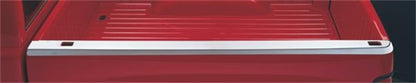 Putco 1999-2006, Chevrolet Silverado 8ft Long Box / 01-05 HD (except dually) 59566 Photo - Primary