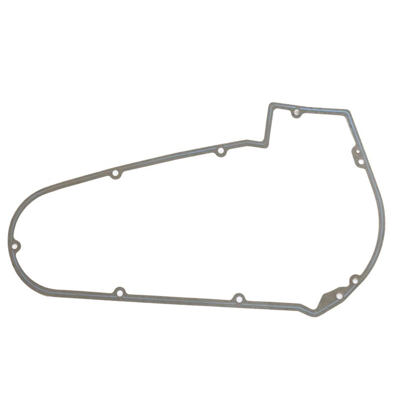 Athena Harley-Davidson Primary Cover Gasket Silicone Beaded - Set of 5 S410195149027 S410195149027 Photo - Primary