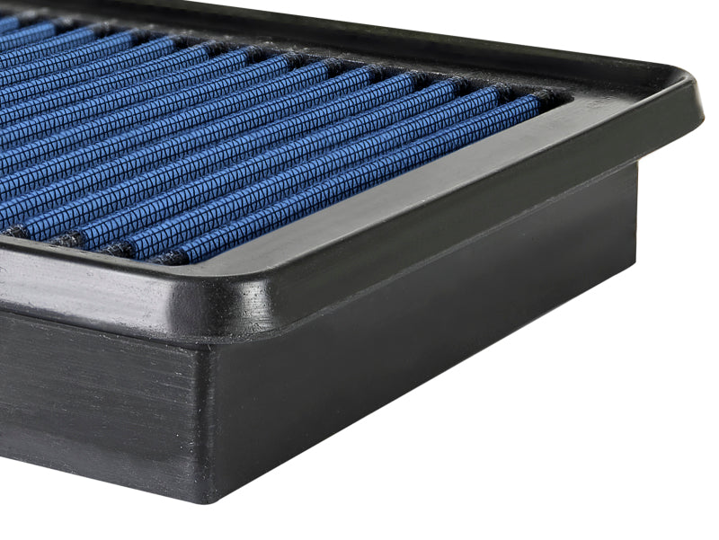 aFe MagnumFLOW  Pro 5R OE Replacement Filter 18-19 Honda Accord I4-2.0L (t) 30-10290 30-10290 Photo - Unmounted