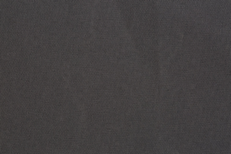 Covercraft 20-24 Chevrolet Silverado / Carhartt Custom Work Truck Cover - Gravel CCH18165CG CCH18165CG Photo - Close Up