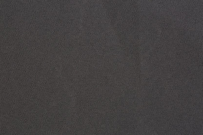 Covercraft 19-24 Dodge Ram 1500 Carhartt Custom Work Truck Cover - Gravel CCH18121CG CCH18121CG Photo - Close Up