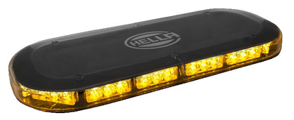 Hella Warning Light 1Lx H27997011 H27997011 Photo - Primary