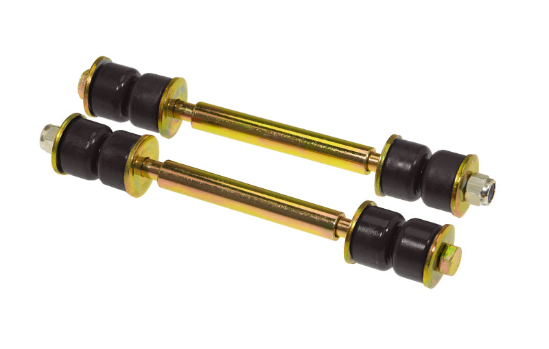 Prothane Suspension Stabilizer Bar Bushing 19-413-BL Photo - Primary