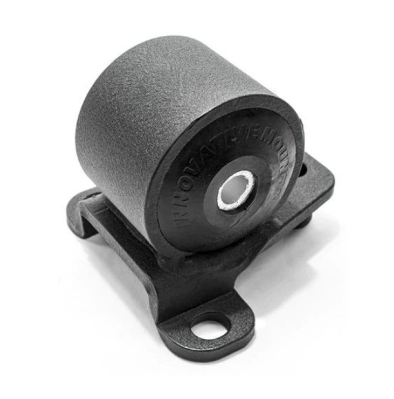 Innovative 94-97 Honda Accord F-Series Black Steel 85A Bushing Front Mount / F-Series Trans 29741-85A 29741-85A User 1