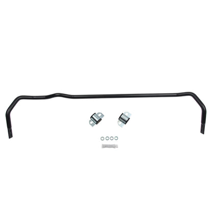 ST Suspensions Rear Anti Sway Bar Mitsubishi Eclipse 51194 Photo - Primary