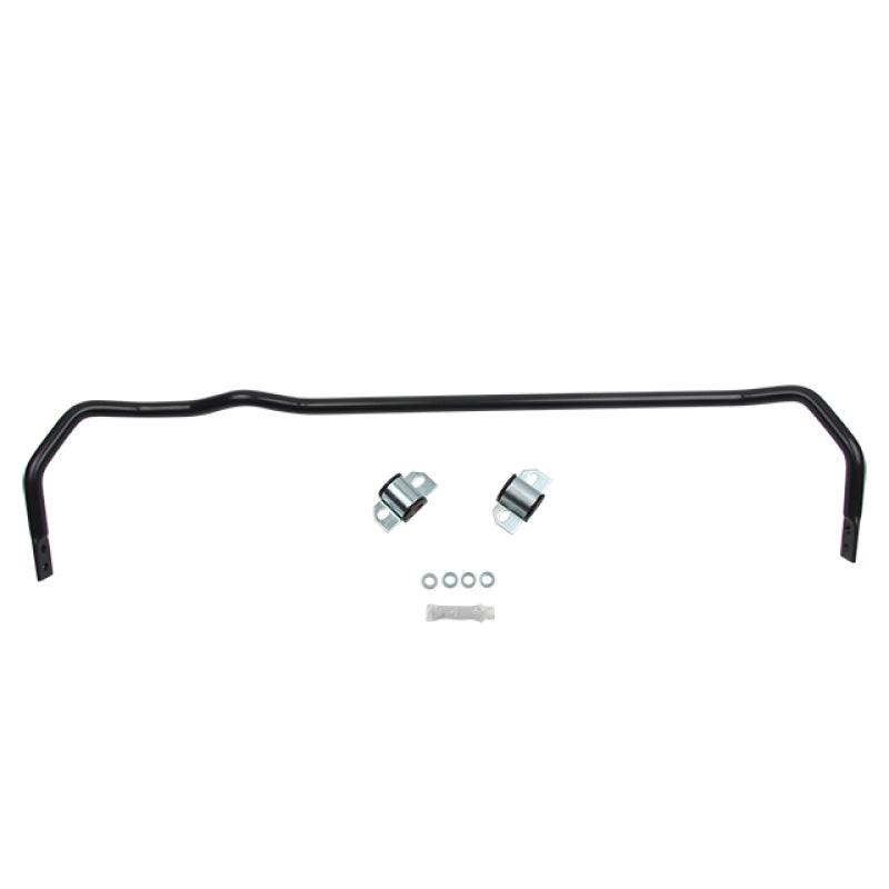 ST Suspensions Rear Anti Sway Bar Mitsubishi Eclipse 51194 Photo - Primary