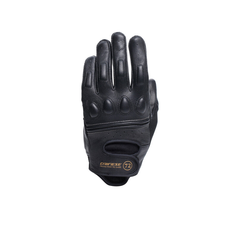 Dainese DAI Blackjack Gloves Apparel Gloves main image