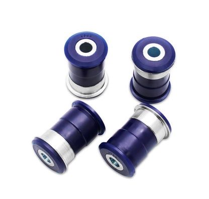 SuperPro Front Control Arm Lower-Inner Bushing Kit SPF4785K Photo - Primary
