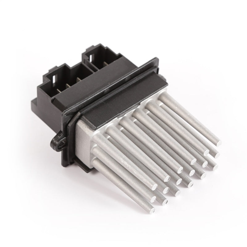Omix Blower Motor Resistor Module- 99-04 WJ 17909.07 17909.07 Photo - Unmounted