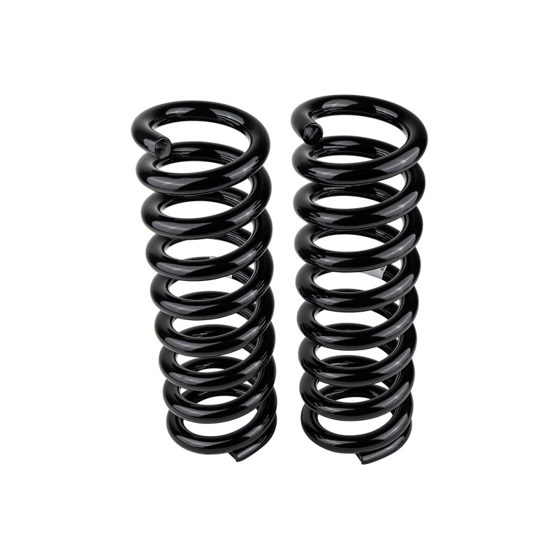 Old Man Emu ARB / OME Coil Spring Front Bt50/Ranger 2011On 3048 3048 Photo - Unmounted