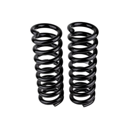 Old Man Emu ARB / OME Coil Spring Front Bt50/Ranger 2011On 3048 3048 Photo - Unmounted
