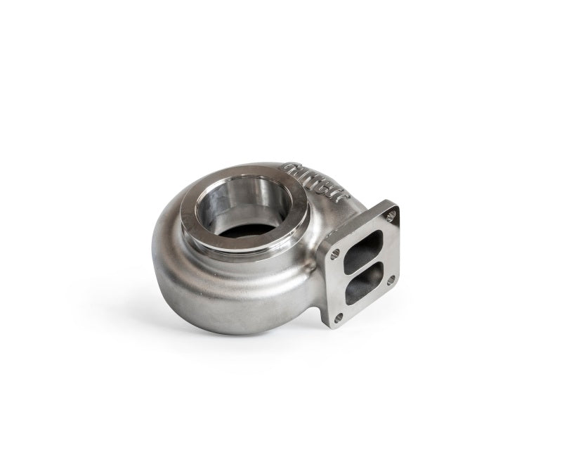 Garrett G45 Turbine Hsg Kit Div T4 / V-Band 1.01 A/R - Standard Rotation 757707-0023 757707-0023 User 1