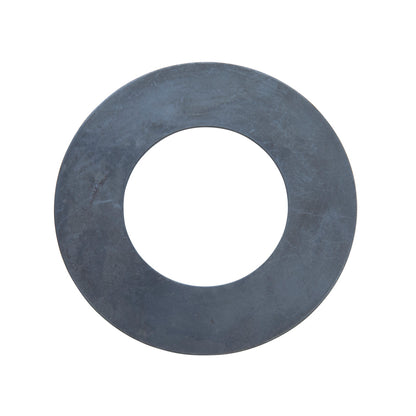 Yukon Gear 14T Side Gear Thrust Washer YSPTW-045 YSPTW-045 Photo - Primary