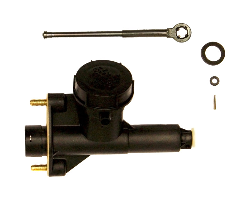 Exedy OEM Clutch Master Cylinder Ford E-250 Econoline Base 1992-1993 MC443 Photo - Primary