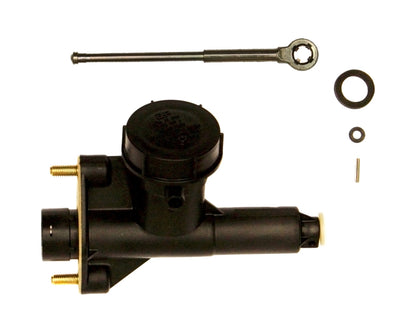 Exedy OEM Clutch Master Cylinder Ford E-250 Econoline Base 1992-1993 MC443 Photo - Primary