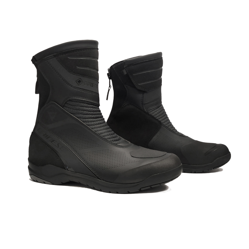 Dainese DAI Axial Boots Apparel Motorcycle Boots main image