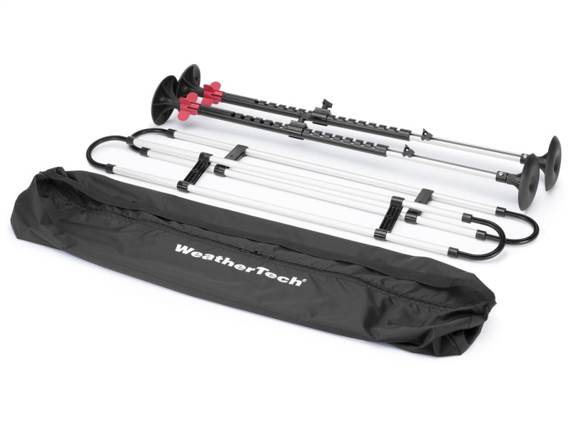 WeatherTech Universal Universal Universal Pet Barrier Storage Bag - 84PB16 84PB16 Photo - Primary