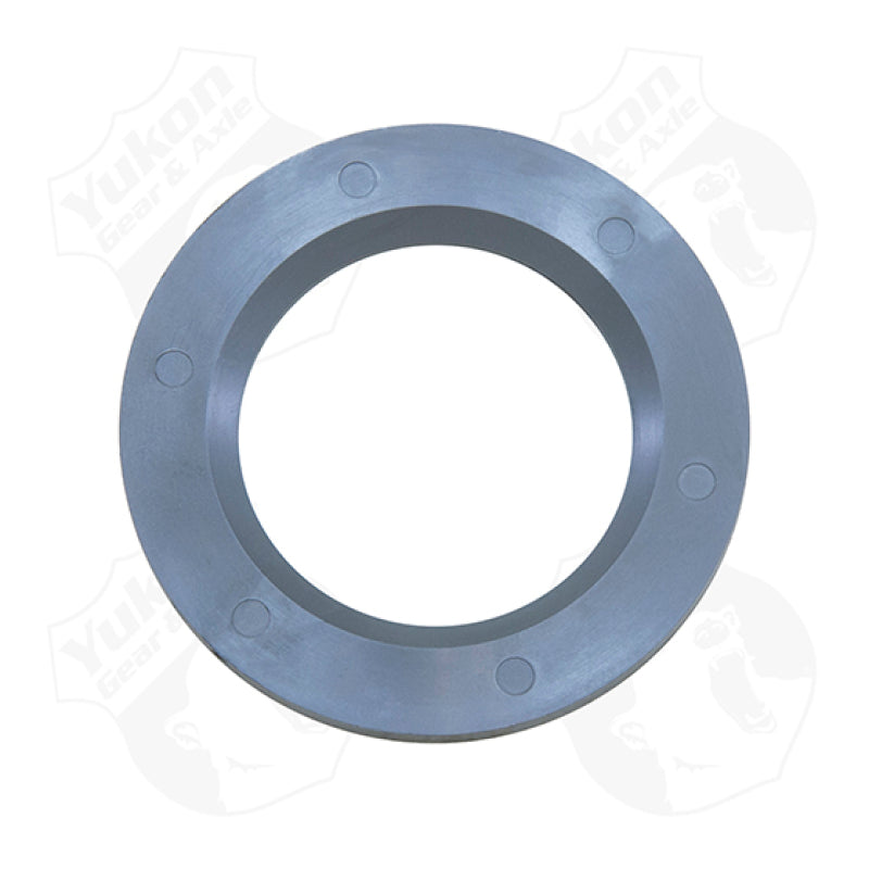 Yukon Gear & Axle Yukon Gear Outer Stub Thrust Washer For Dana 30 & 44 YSPTW-075 YSPTW-075 Photo - Primary