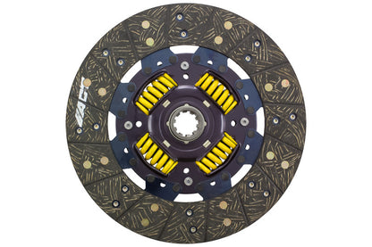 ACT Performance Disc  Buick Century Custom V6 79-79 3000902 Photo - out of package
