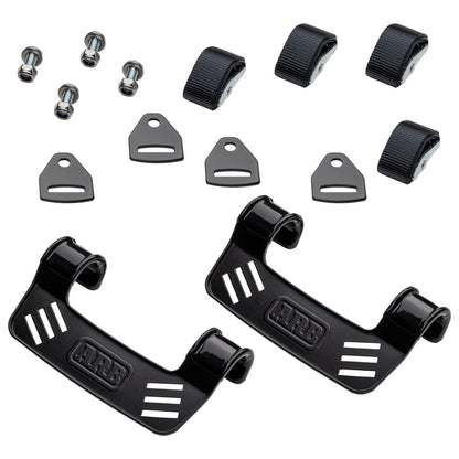 ARB Fridge Tiedown Kit 10900010 10900010 Photo - Primary
