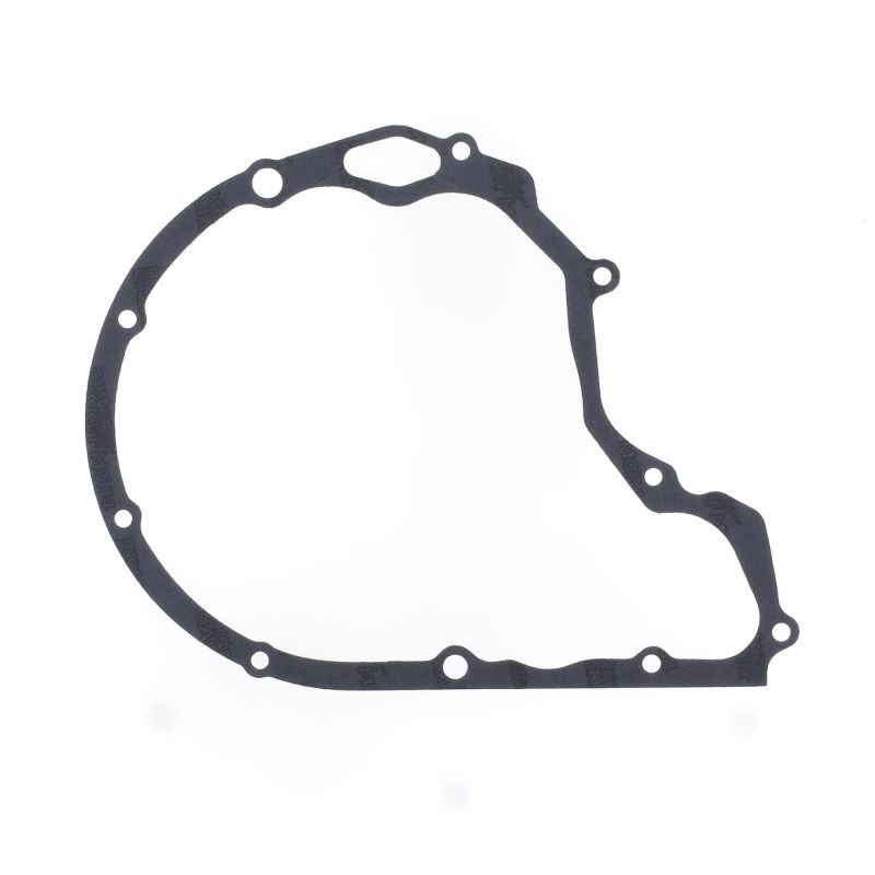 Athena ATH Side Gaskets Engine Components Gasket Kits main image