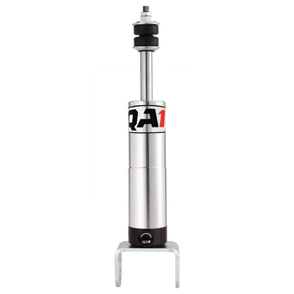 QA1 Precision Products Shock Stocker S-adj 9.5016 Stud/bracket TS705 Photo - Primary