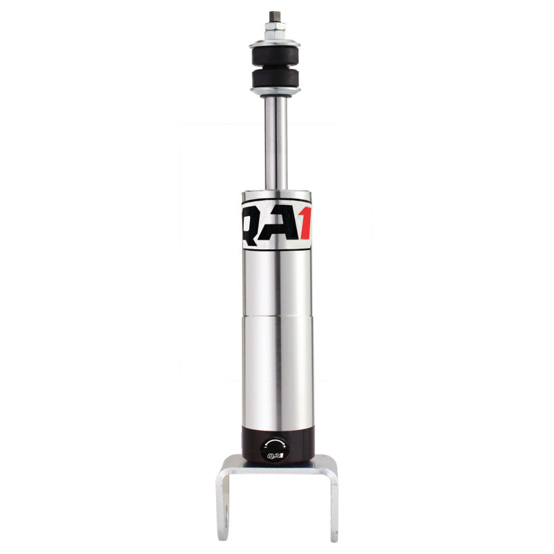 QA1 Stocker Star Series Rear Shock Absorber - Single Adj. - 10.875in/15.875in - Aluminum TS705 TS705 Photo - Primary