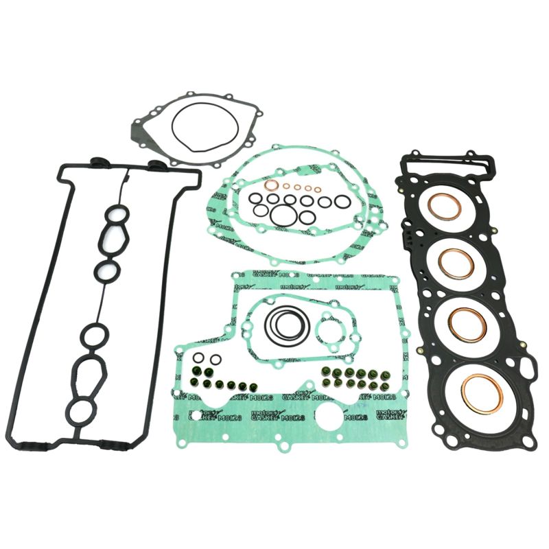 Athena ATH Complete Gasket Kits Engine Components Gasket Kits main image