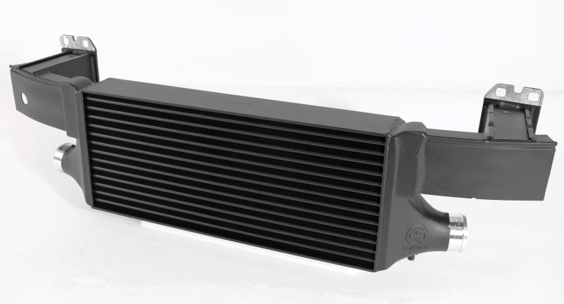 Wagner Tuning Audi RSQ3 EVO2 Competition Intercooler 200001082 200001082 Photo - Primary