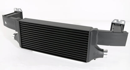 Wagner Tuning Audi RSQ3 EVO2 Competition Intercooler 200001082 200001082 Photo - Primary