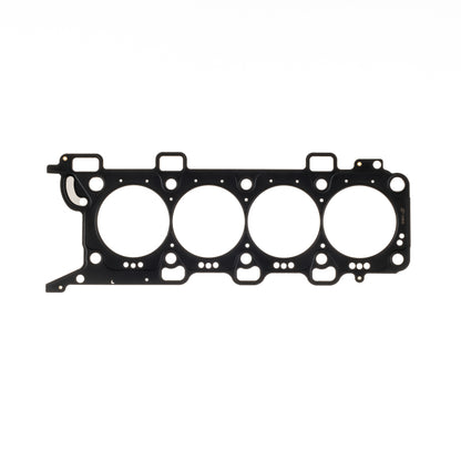 Cometic Ford 2015-2019 5.2L Voodoo Modular V8 .030in 95mm Bore Left MLS Head Gasket C15388-030 C15388-030 Photo - Primary