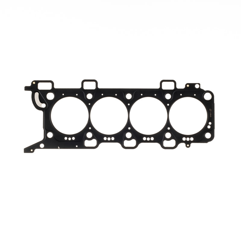 Cometic Gasket Cometic Ford 15-19 5.2L Voodoo Modular V8 .044in MLX Cylinder Head Gasket 95mm Bore RHS C15653-044 C15653-044 Photo - Primary